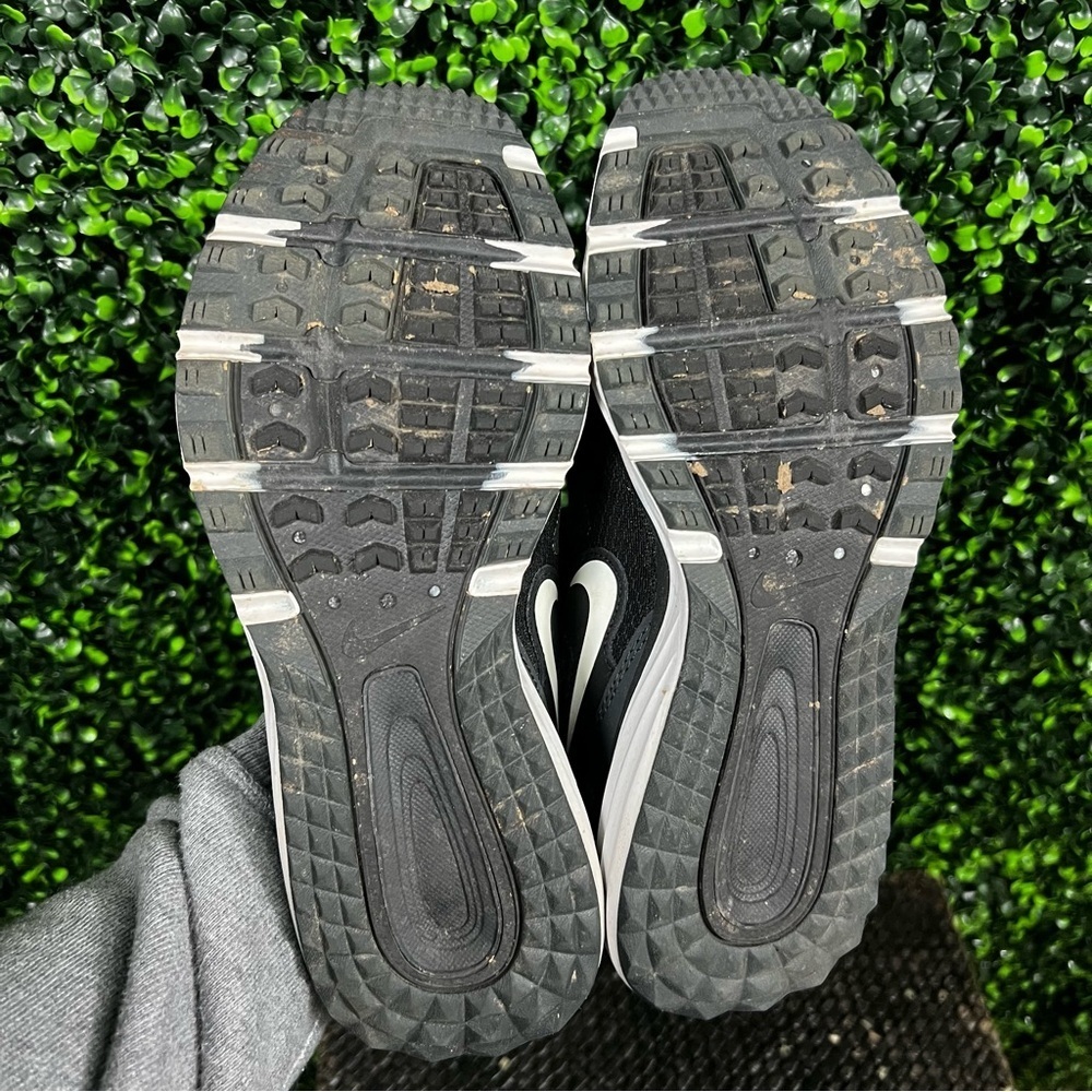 NIKE | Juniper Trail Sneakers - Picture 14 of 14